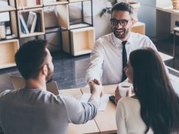 Cursos profissionalizantes: Última semana de inscrições