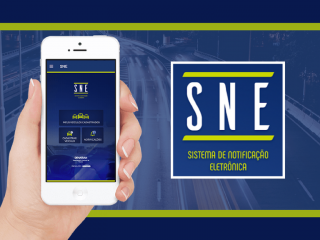 O que muda com o SNE?