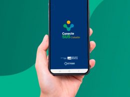 Usuários do SUS podem contar com centro de informações digital
