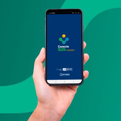 Usuários do SUS podem contar com centro de informações digital