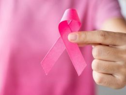 Outubro Rosa: Detecção precoce garante quase 100% de cura