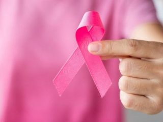 Outubro Rosa: Detecção precoce garante quase 100% de cura