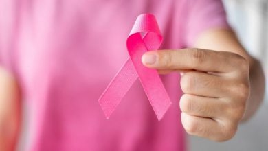 Outubro Rosa: Detecção precoce garante quase 100% de cura
