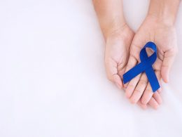 Novembro Azul: O que é o Câncer de Próstata?