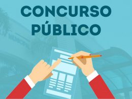 Município de Espumoso dá início dos trâmites para realização de concurso público