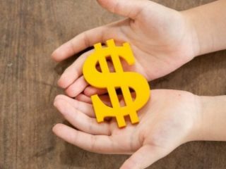 Programa visa disponibilizar empréstimos à empreendedores com juro zero