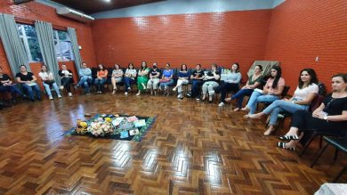 Projeto foca em alfabetização pós-pandemia