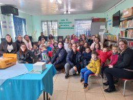 Intensificado o combate ao Aedes aegypti