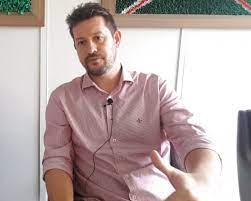 Prefeito Fontana cogita intervir no Hospital São Sebastião para melhorar o atendimento ao público