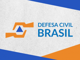 Espumoso recebe recursos da Defesa Civil, para compra de cestas básicas