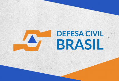 Espumoso recebe recursos da Defesa Civil, para compra de cestas básicas