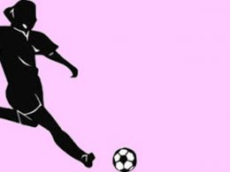 MAF e PFC são os finalistas do Campeonato Municipal de Futsal Feminino