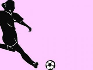 Campeonato Municipal de Futsal Feminino apresentou a quarta rodada