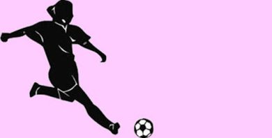 Campeonato Municipal de Futsal Feminino apresentou a quarta rodada