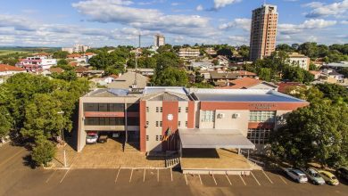 Prefeitura Municipal antecipa primeira parcela do 13º salário