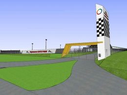 A importância de investir em turismo
