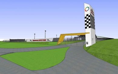 A importância de investir em turismo