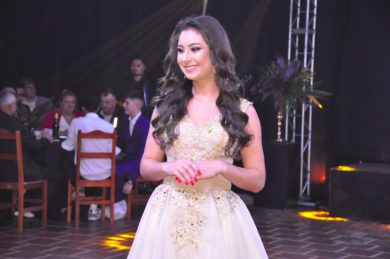 Fotos: JE ACONTECE