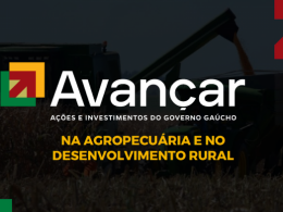 Avançar Cisternas: prazo para inscrição encerra nesta semana