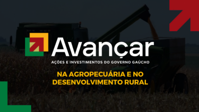 Avançar Cisternas: prazo para inscrição encerra nesta semana