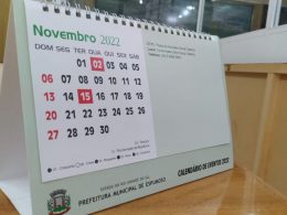 DEPARTAMENTO DE CULTURA INFORMA: