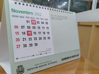 DEPARTAMENTO DE CULTURA INFORMA: