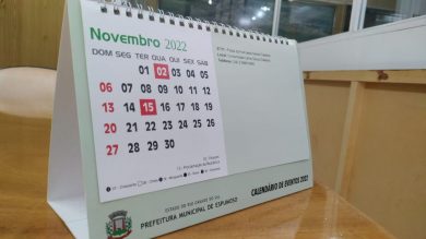 DEPARTAMENTO DE CULTURA INFORMA: