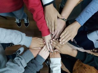 Escolas: Ações de prevenção à violência são realizadas