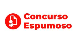 Concurso