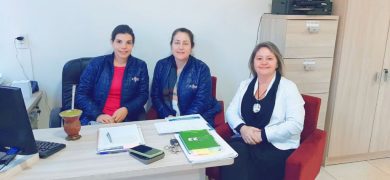 ACISE e Prefeitura reafirmam parceria para a EXAPIEC 2024
