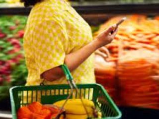 Novo decreto estadual altera comercialização de produtos agroindustriais