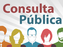 Consulta pública sobre Cultura de Espumoso
