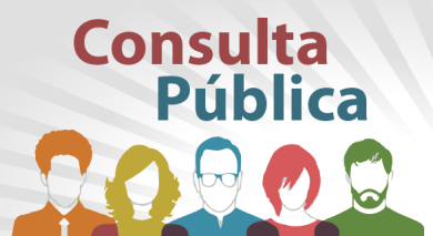 Consulta pública sobre Cultura de Espumoso