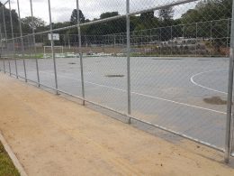 2024 começa com muitas competições