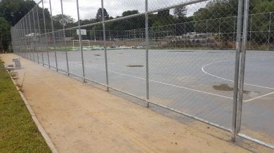 2024 começa com muitas competições
