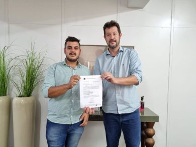 Mais recursos para a Saúde
