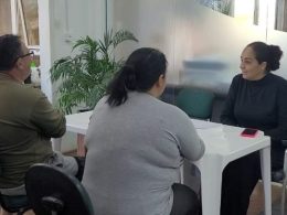 Auxílio Espumoso: Concluída mais uma etapa de pagamentos