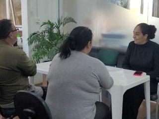 Auxílio Espumoso: Concluída mais uma etapa de pagamentos