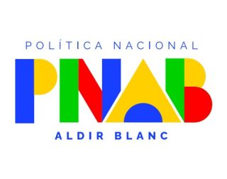 PNAB