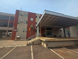I CONFERÊNCIA MUNICIPAL DE SEGURANÇA ALIMENTAR E NUTRICIONAL