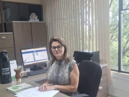 SECT divulga novos diretores das escolas municipais em Espumoso