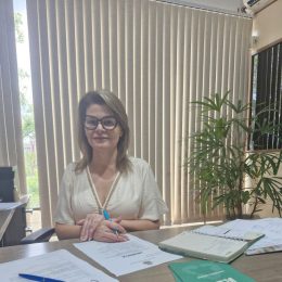 Dânia Nicolini Borghetti