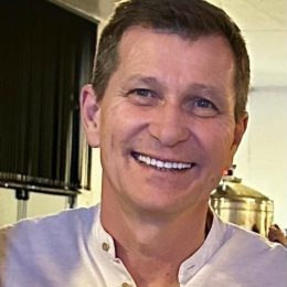 Gilvan Guths