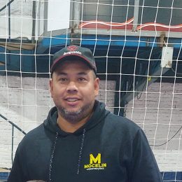 Marcelo Mocelin