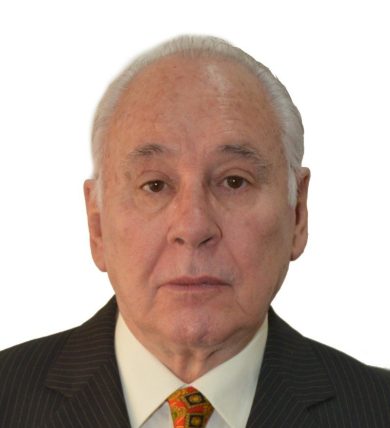 Prefeito Gerson Machado faz sua primeira manifestação através do site oficial da Prefeitura Municipal de Espumoso