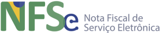 NFSe