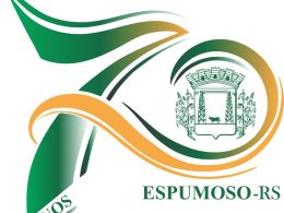 Segunda parcela do IPTU vence dia 17 de abril