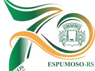 Segunda parcela do IPTU vence dia 17 de abril