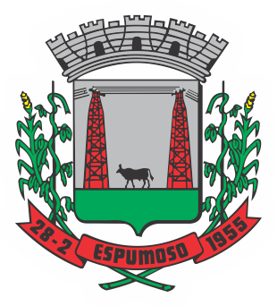 Administração Municipal de Espumoso vai receber inscrições para o Passe Livre Estadual, na sexta-feira(02)
