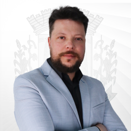 Tiago Silveira Lucca